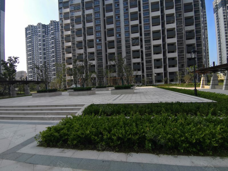 沈苑小区(b区),汴河东路,近曙光路-宿州沈苑小区(b区)二手房,租房