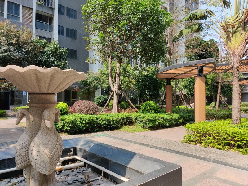 南信星汇国际,东厦北路165号-汕头南信星汇国际二手房,租房,房价-汕头