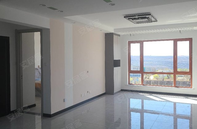 【明骏峰景二手房,抚顺明骏峰景二手房出售信息】- 上海安居客