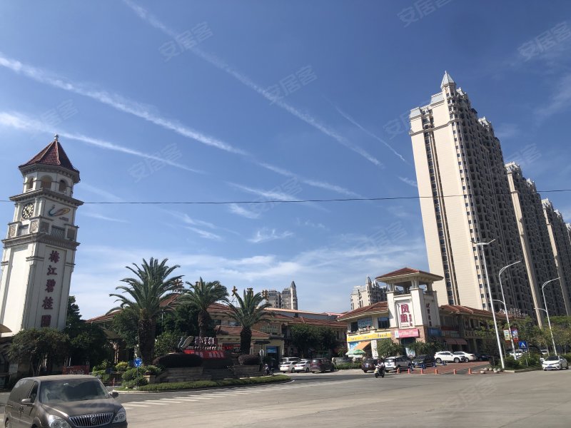 梅江碧桂园,碧桂路,近月梅路-梅州梅江碧桂园二手房,租房,房价-梅州