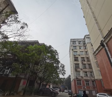 盛德苑