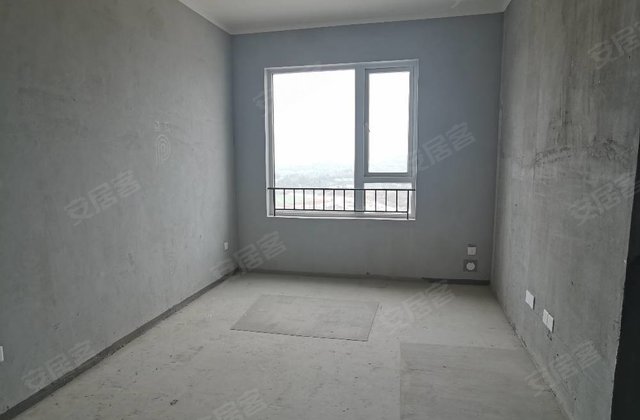 保利天府南院2室2厅61㎡40万二手房图片