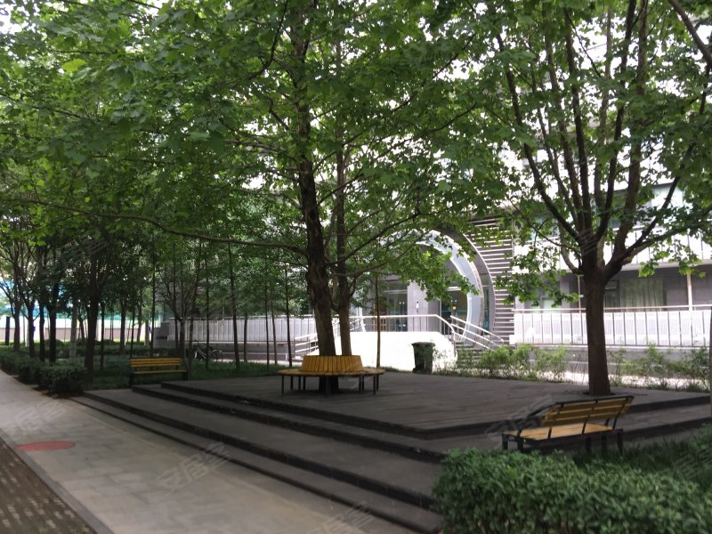 紫云轩10号名邸