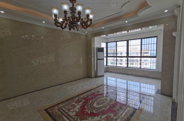 8分经纪人江油市纪念碑江陵路东段171号圣名公馆b区2012年建造高层(共