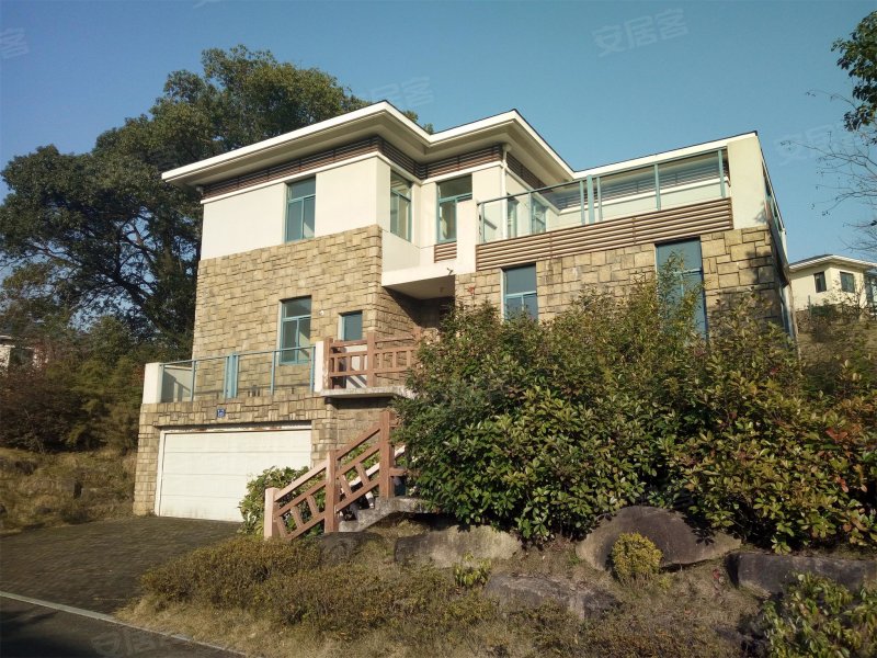 青城山语间,科技大道-杭州青城山语间二手房,租房,房价-杭州安居客