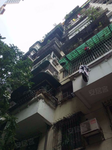 越秀南天大厦,海珠南路239-245号-广州越秀南天大厦二手房,租房,房价