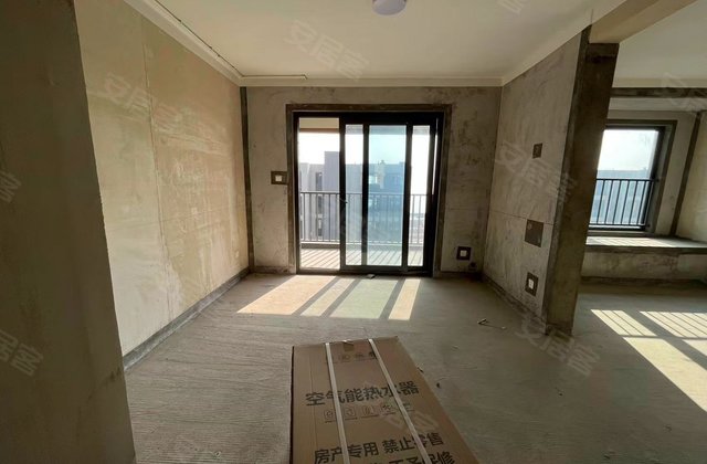 映月里2室2厅70㎡65万二手房图片