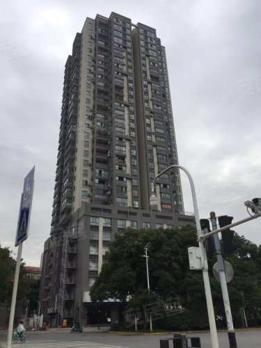 吴家湾大厦,珞喻路590号 - 武汉吴家湾大厦二手房,租房,房价-武汉安居