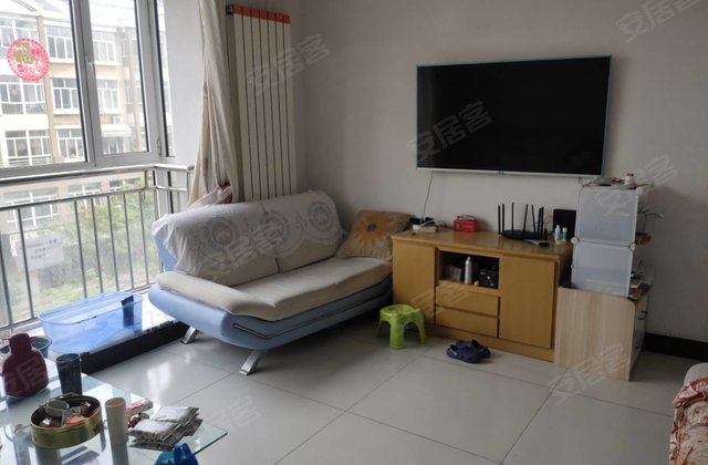 帝景苑,公园南路-乌海帝景苑二手房,租房,房价-乌海安居客