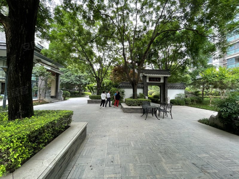 曲池坊,芙蓉西路89号-西安曲池坊二手房,租房,房价-西安安居客