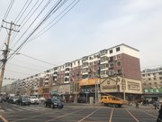 明东社区