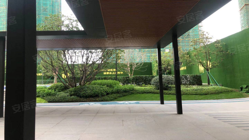 龙光玖云台,环侨路-惠州龙光玖云台二手房,租房,房价-惠州安居客