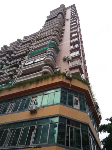 福兴大厦,同福东路552号-广州福兴大厦二手房,租房,房价-广州安居客