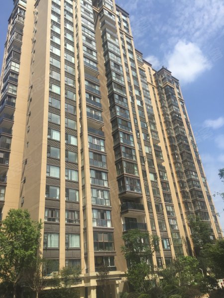 翡翠湾书院,凌云路-成都翡翠湾书院二手房,租房,房价-成都安居客