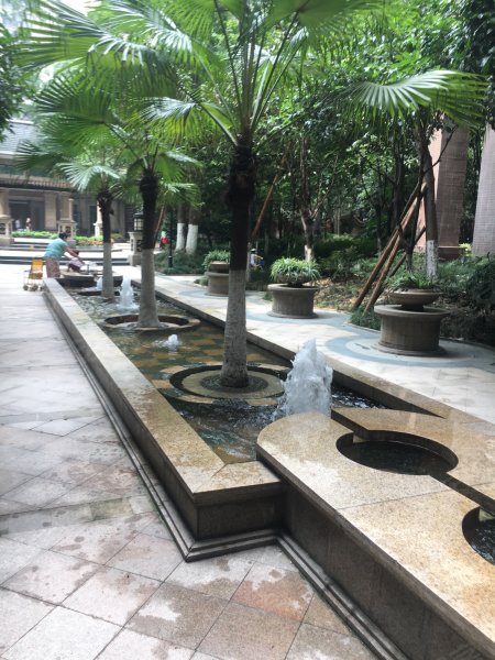 中海龙湾半岛紫园,龙腾正街1号-成都中海龙湾半岛紫园二手房,租房