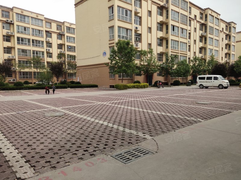 幸福小镇,侯风线-运城幸福小镇二手房,租房,房价-运城安居客