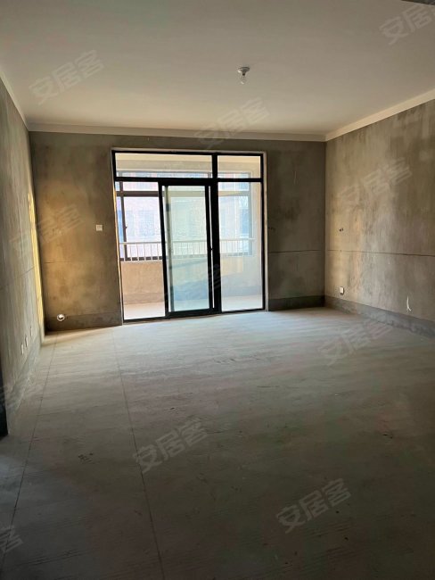 合肥房产网>合肥二手房>高新二手房>蜀西湖二手房>悦湖山院>488_650竖