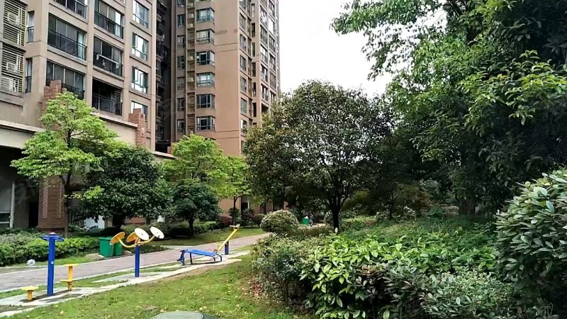 大汉龙城应龙府