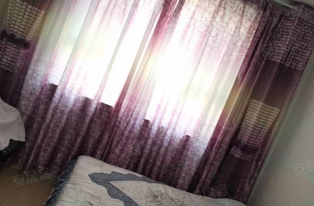 多浪祥云2室2厅89.5㎡39.6万二手房图片