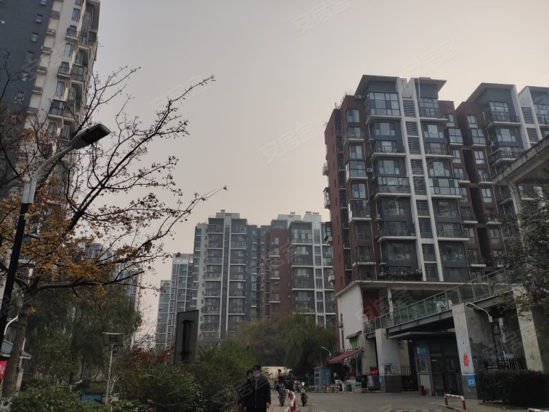 翡翠郡(南区),无影山中路41号-济南翡翠郡(南区)二手房,租房,房价