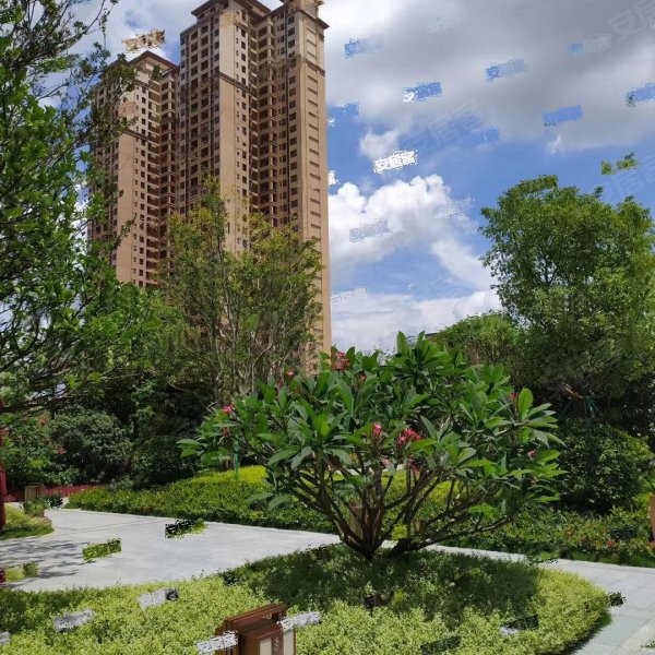 龙光玖榕府,和畅六路西299号-惠州龙光玖榕府二手房,租房,房价-惠州