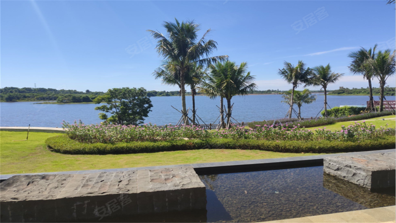 国瑞云龙湖,海榆南路168号-海口国瑞云龙湖二手房,租房,房价-海口安居