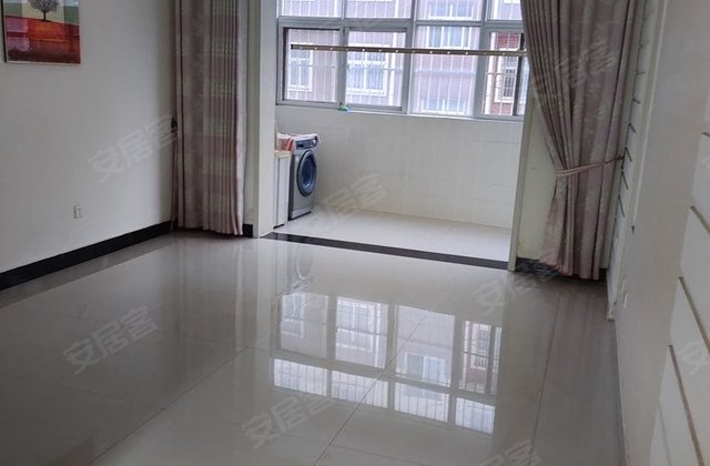 瑞通嘉园3室2厅121.7㎡50万二手房图片