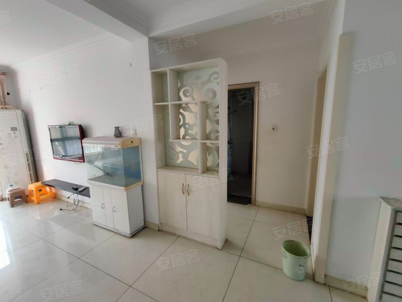 蓝岛天河小区2室1厅1卫