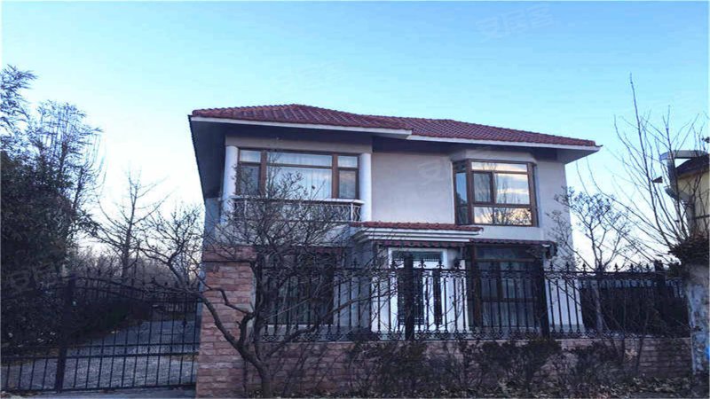 蓬莱苑,七北路-北京蓬莱苑二手房,租房,房价-北京安居客