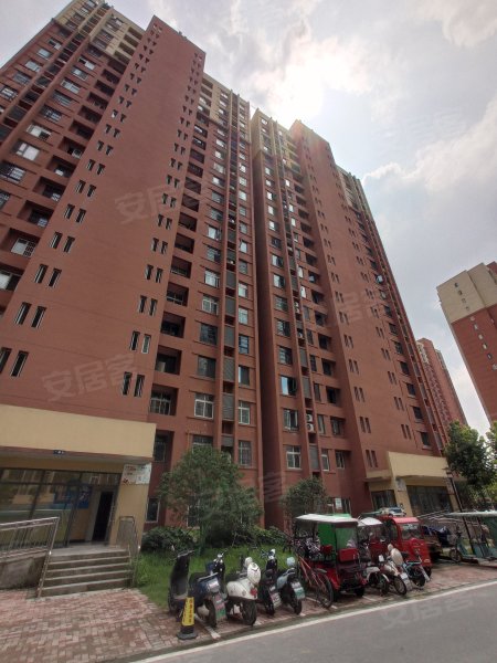 碧水雅苑c2区,柳林路-阜阳碧水雅苑c2区二手房,租房,房价-阜阳安居客