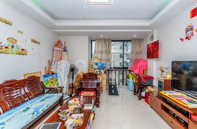 临江花园(公寓住宅),西环路33号-杭州临江花园(公寓住宅)二手房,租房