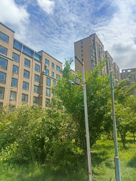 东润枫景,昆山路2475号-长春东润枫景二手房,租房,房价-长春安居客