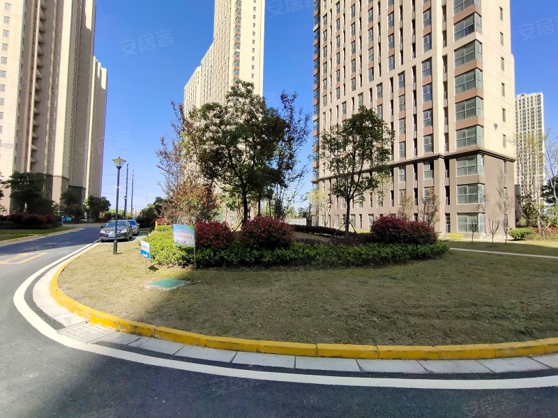 香城湾(a区),尖山路,近华山路-芜湖香城湾(a区)二手房,租房,房价-芜湖