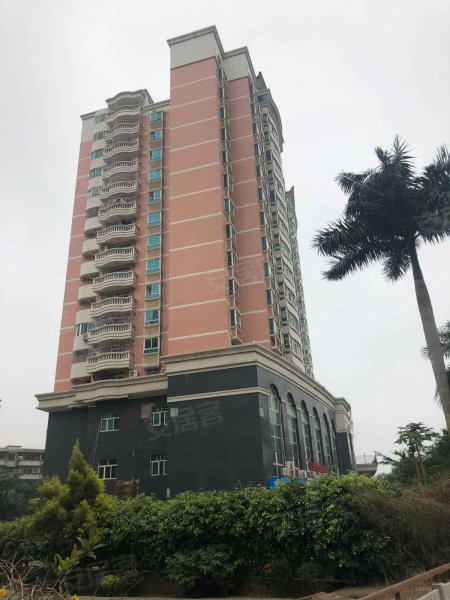 虹都大厦,康顺路33号-湛江虹都大厦二手房,租房,房价-湛江安居客