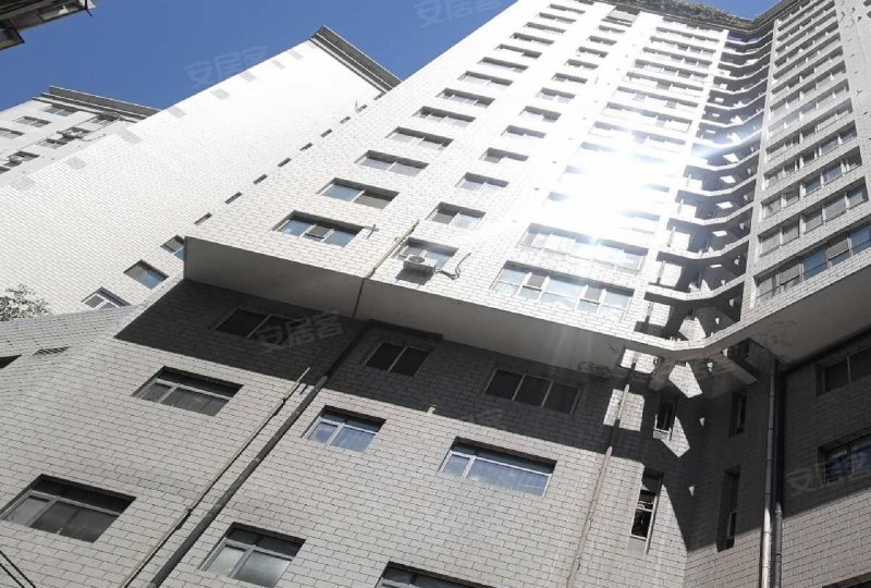 静安大厦,临夏路135-139号-兰州静安大厦二手房,租房,房价-兰州安居客