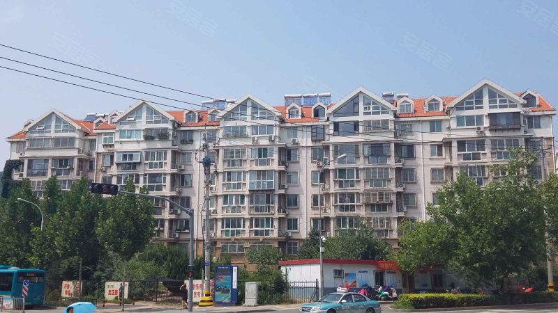 阳光舜城中区十区,舜世路-济南阳光舜城中区十区二手房,租房,房价