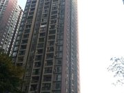 南坪环线南湖路巨成龙湾正规大一房精装拎包入住