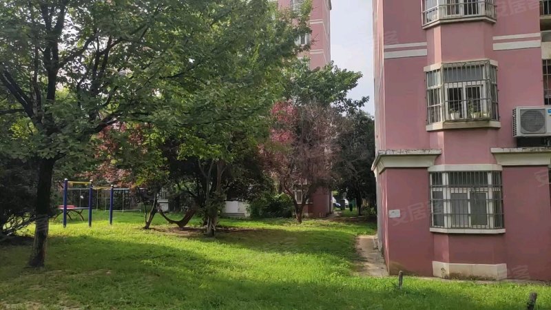 梦园小区(蜀山),海关路15号-合肥梦园小区(蜀山)二手房,租房,房价