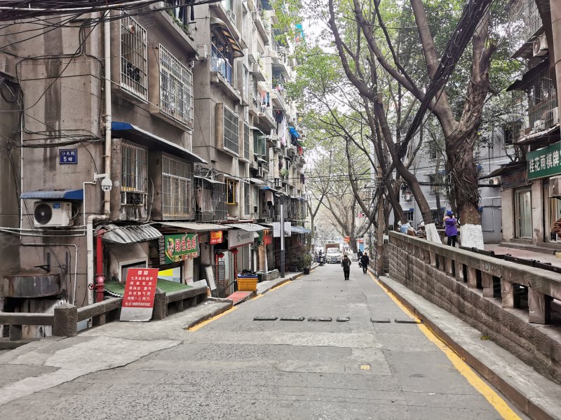 沙坪坝电力小区,沙南街60号-达州沙坪坝电力小区二手房,租房,房价