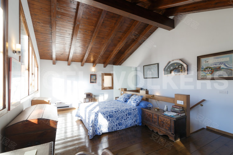 安道尔约¥382万AndorraLa MassanaHouse出售二手房其他图片