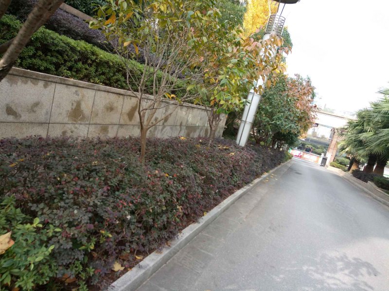 御景花园,环城西路2869号-金华御景花园二手房,租房,房价-金华安居客