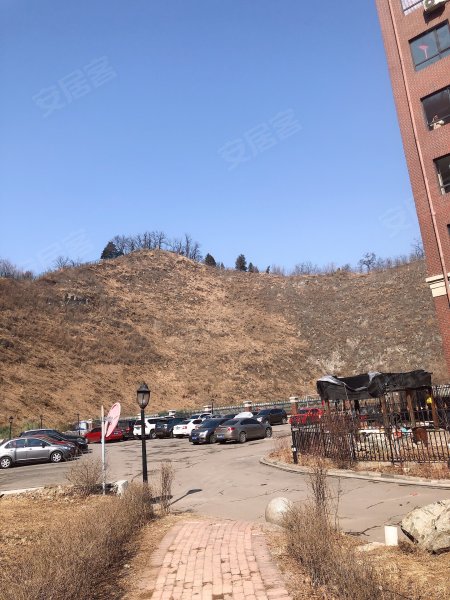 远洋城牛津郡,将军北街-抚顺远洋城牛津郡二手房,租房,房价-抚顺安居