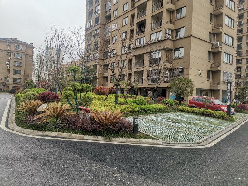 东城国际(南陵)