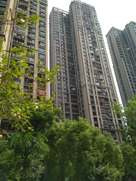 万科金域榕郡,福飞北路139号-福州万科金域榕郡二手房,租房,房价-福州