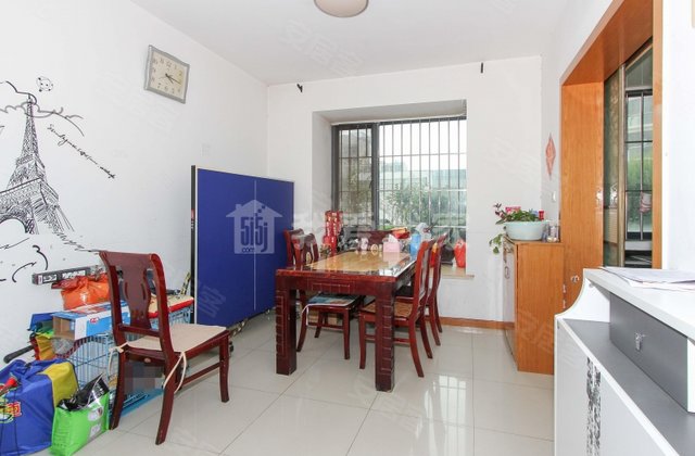 工业园东南企业担保二手房 工业园东南企业担保房产网 工业园东南企业担保二手房买卖出售信息 58安居客