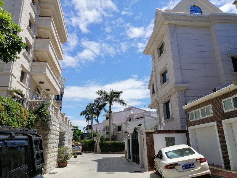 东芳山庄,东芳山庄1-16,20-94,97-99号-厦门东芳山庄二手房,租房,房价