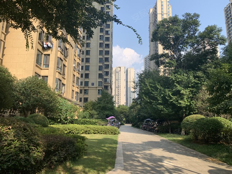 融侨天骏,习友路1599号-合肥融侨天骏二手房,租房,房价-合肥安居客