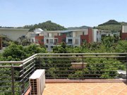 龙泉玉龙山庄双拼别墅 带私家花园  可塑性强