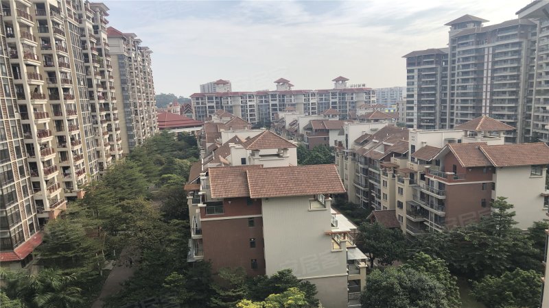 狮城国际,狮岭大道东8号-广州狮城国际二手房,租房,房价-广州安居客