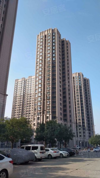 光信国信嘉园,二校街-太原光信国信嘉园二手房,租房,房价-太原安居客